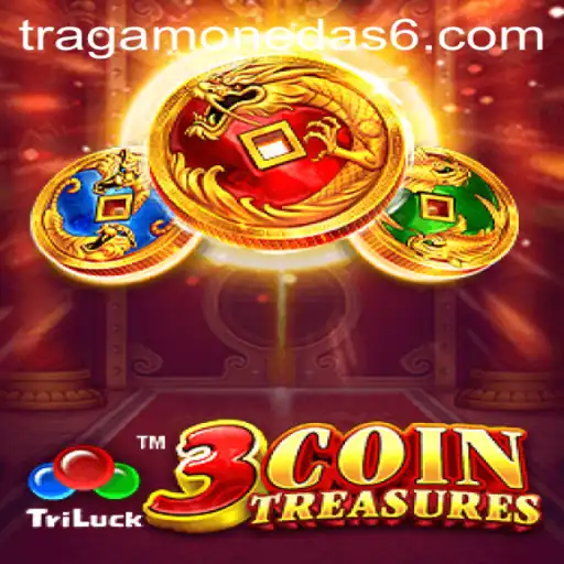Tragamonedas Casino App