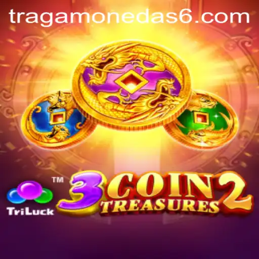 Tragamonedas Casino Withdrawal