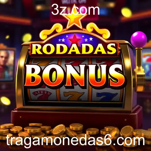 Avanços Recentes nas Plataformas de Tragamonedas Online