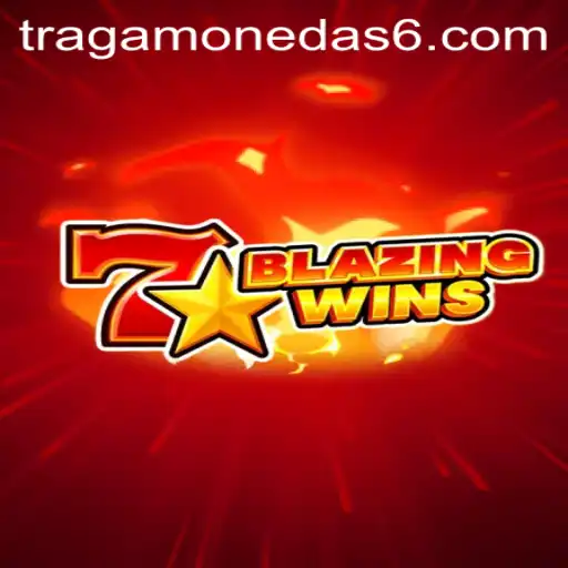 Tragamonedas Casino Withdrawal