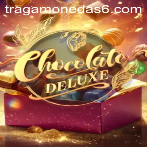 Tragamonedas Casino App