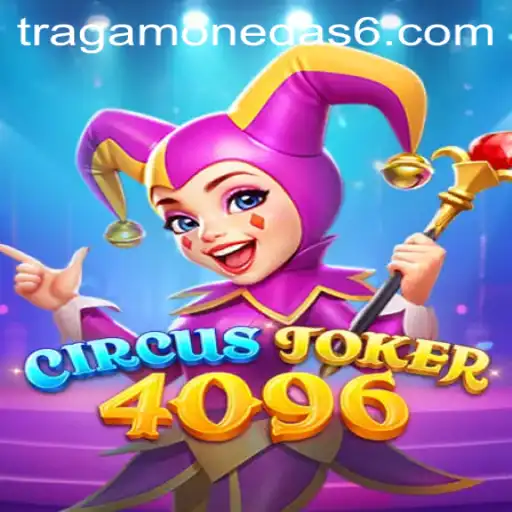 Tragamonedas Casino App