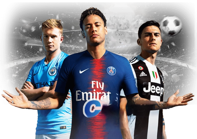Muitas apostas esportivas na Tragamonedas sports