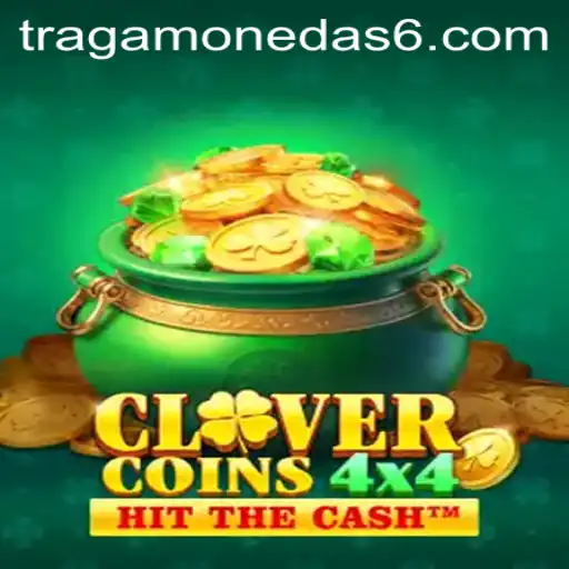 Tragamonedas Casino Withdrawal