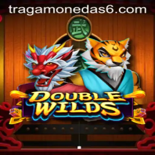 Tragamonedas Casino App