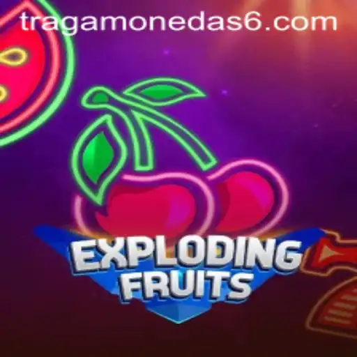 Tragamonedas Casino App