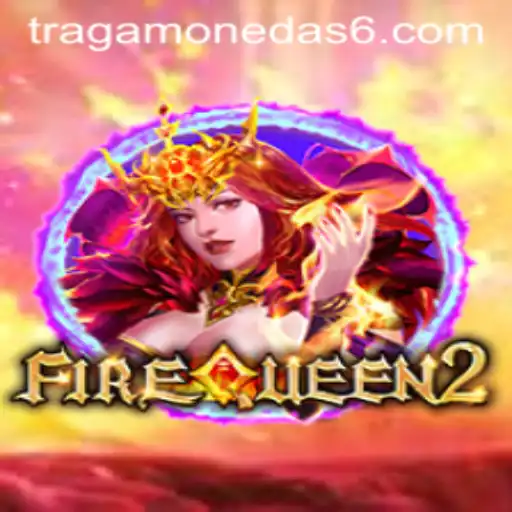 Tragamonedas Casino App