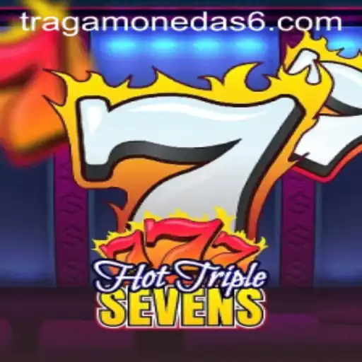 Tragamonedas Casino App