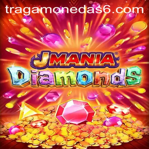 Tragamonedas Casino App