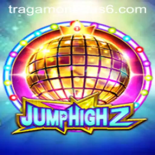 Tragamonedas Casino App