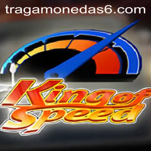 Tragamonedas Casino App