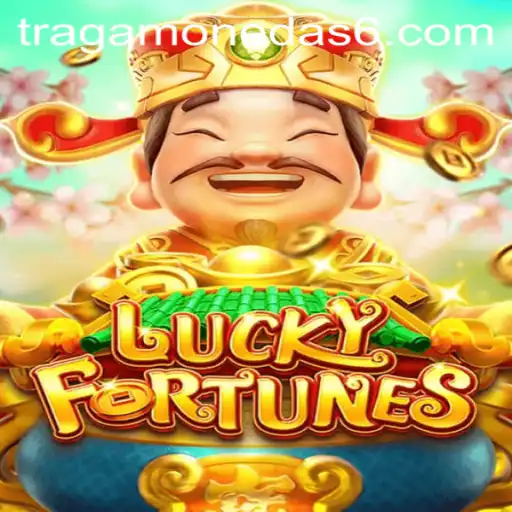 Tragamonedas Casino App