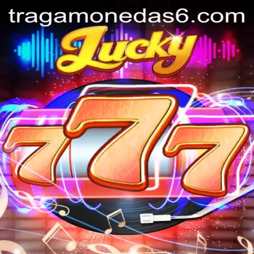 Tragamonedas Casino App
