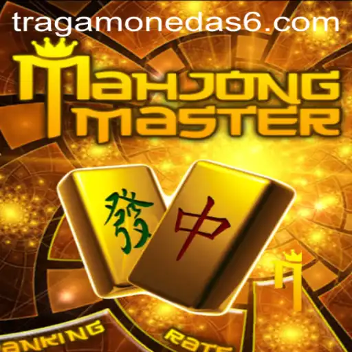 Tragamonedas Casino Withdrawal