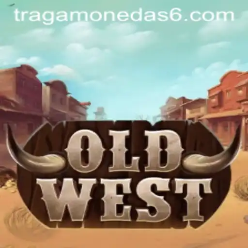 Tragamonedas Casino App