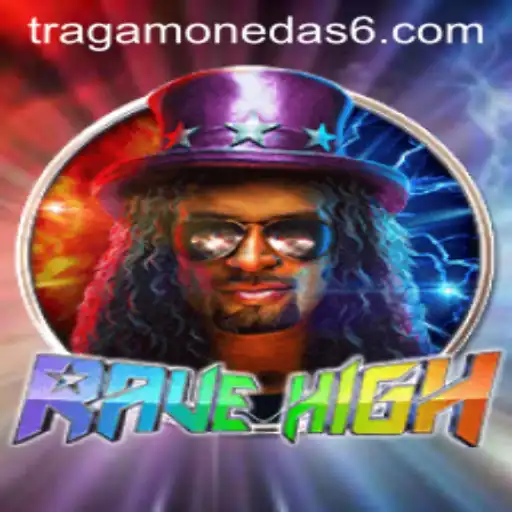 Tragamonedas Casino App