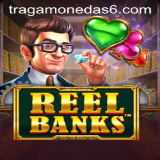 Tragamonedas Casino App