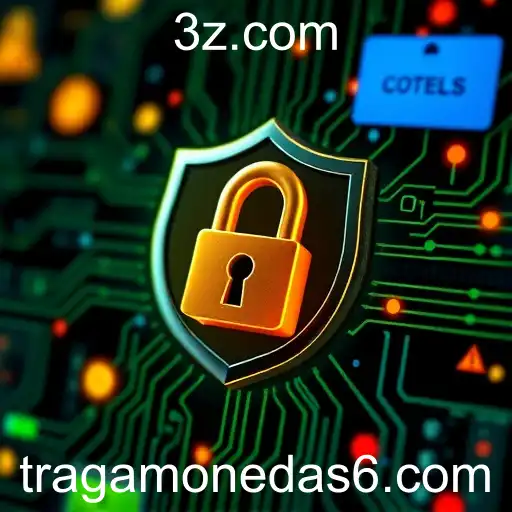 A Ascensão das Tragamonedas em 2025