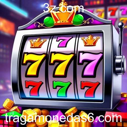 Entendendo as Regras Básicas das Tragamonedas Online