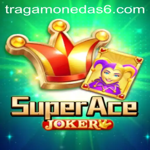 Tragamonedas Casino App