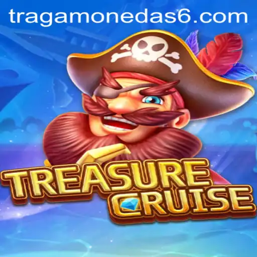 Tragamonedas Casino App