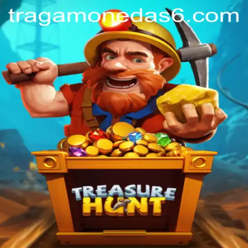 Tragamonedas Casino App