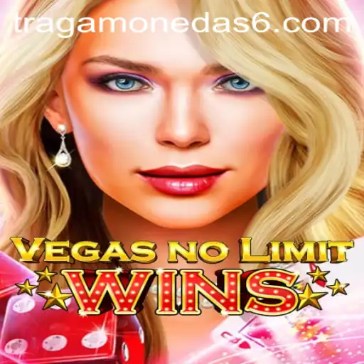 Tragamonedas Casino App