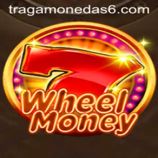 Tragamonedas Casino App