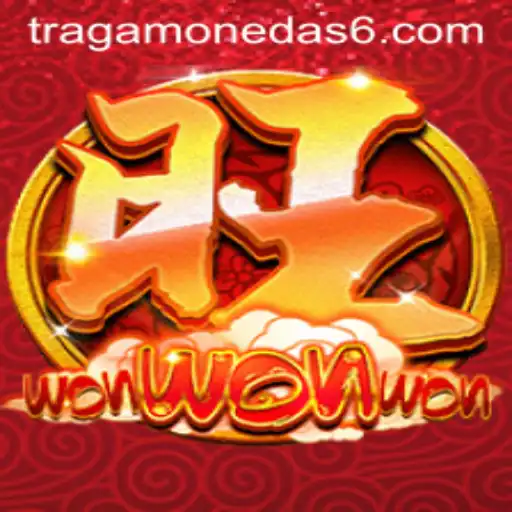 Tragamonedas Casino App